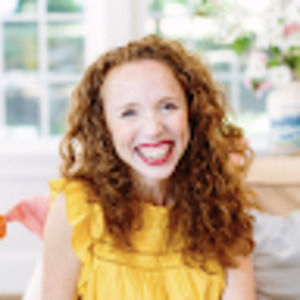 Meet your Posher, Lara